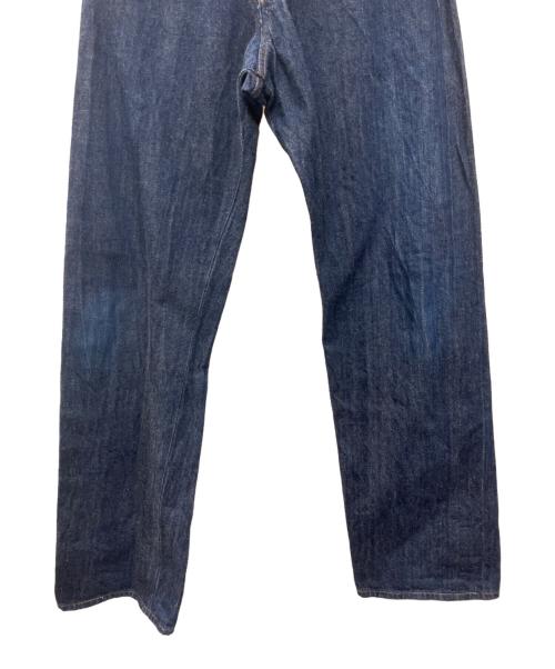 LEVI'S VINTAGE CLOTHING（リーバイス ビンテージ クロージング）LEVI'S VINTAGE CLOTHING (リーバイス ビンテージ クロージング) 1922年復刻501XXデニムパンツ インディゴ サイズ:SIZE W31×L34の古着・服飾アイテム