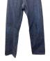 LEVI'S VINTAGE CLOTHINGの古着・服飾アイテム：28000円
