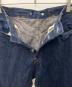 中古・古着 LEVI'S VINTAGE CLOTHING (リーバイス ビンテージ クロージング) 1922年復刻501XXデニムパンツ インディゴ サイズ:SIZE W31×L34：28000円