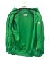 中古・古着 adidas (アディダス) トラックジャケット グリーン サイズ:SIZE L：12000円