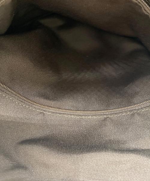 COACH（コーチ）COACH (コーチ) ショルダーバッグの古着・服飾アイテム