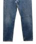 LEVI'Sの古着・服飾アイテム：9000円