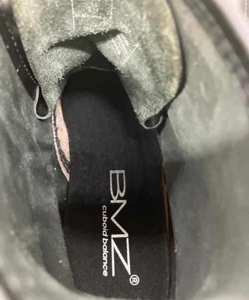 Dr.Martens（ドクターマーチン）Dr.Martens (ドクターマーチン) 8ホールブーツ ブラック サイズ:UK SIZE 9の古着・服飾アイテム