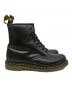 Dr.Martensの古着・服飾アイテム：14000円