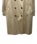 BURBERRY LONDONの古着・服飾アイテム：30000円