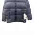 HELLY HANSENの古着・服飾アイテム：13000円
