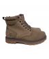 Timberlandの古着・服飾アイテム：13000円