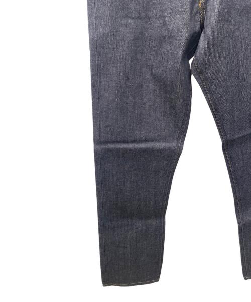 LEE（リー）LEE (リー) デニムパンツ インディゴ サイズ:W31/L34 未使用品の古着・服飾アイテム