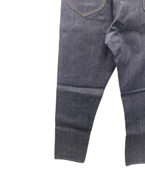 LEE（リー）LEE (リー) デニムパンツ インディゴ サイズ:W31/L34 未使用品の古着・服飾アイテム