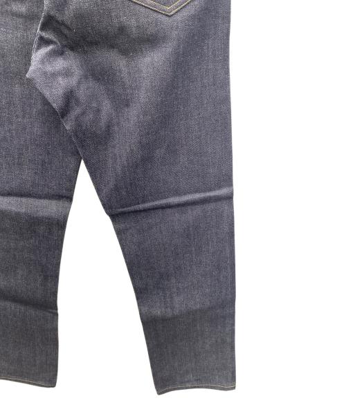 LEE（リー）LEE (リー) デニムパンツ インディゴ サイズ:W31/L34 未使用品の古着・服飾アイテム