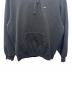 SUPREMEの古着・服飾アイテム：20000円