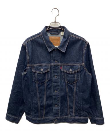 中古・古着通販】LEVI'S PReMIUM (リーバイス プレミアム) TYPEⅢ