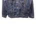 LEVI'S PReMIUMの古着・服飾アイテム：13000円