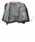 中古・古着 LEVI'S PReMIUM (リーバイス プレミアム) TYPEⅢトラッカージャケット インディゴ サイズ:	SIZE S：13000円