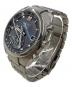 SEIKO (セイコー) 腕時計 ネイビー：65000円