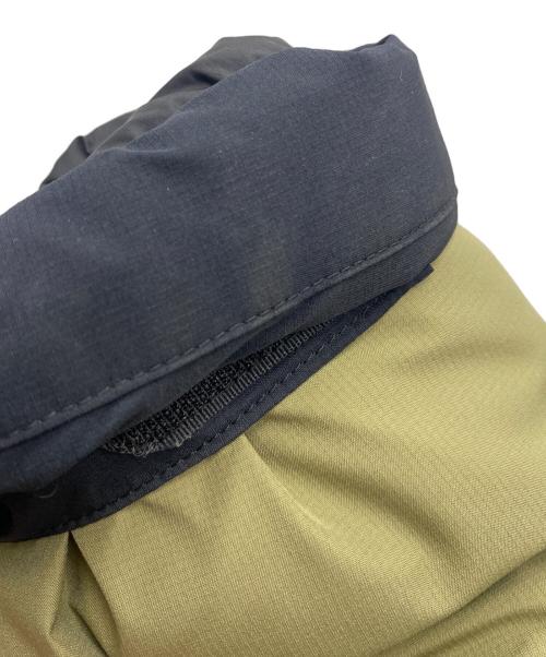 THE NORTH FACE（ザ ノース フェイス）THE NORTH FACE (ザ ノース フェイス) バルトロライトジャケット オリーブ サイズ:Sの古着・服飾アイテム