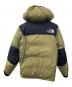 THE NORTH FACE (ザ ノース フェイス) バルトロライトジャケット オリーブ サイズ:S：25000円