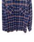 WAX LONDONの古着・服飾アイテム：9000円