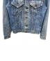 LEVI'Sの古着・服飾アイテム：15000円