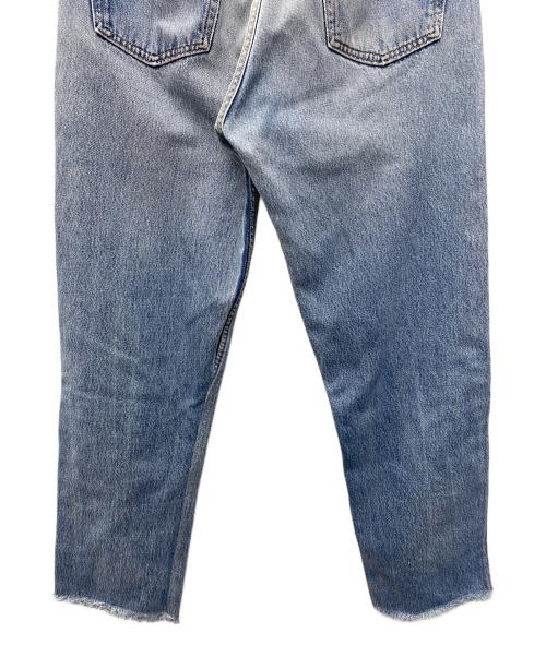 LEVI'S（リーバイス）LEVI'S (リーバイス) デニムパンツ インディゴ サイズ:W33の古着・服飾アイテム