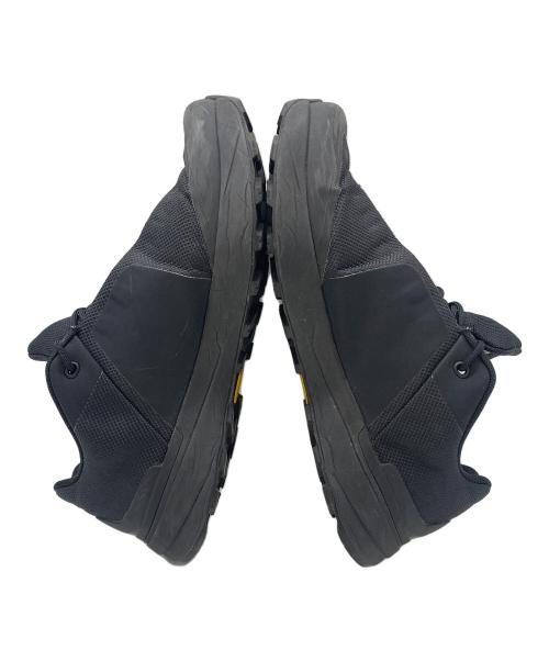 ARC'TERYX（アークテリクス）ARC'TERYX (アークテリクス) トレッキングシューズ ブラック サイズ:26cmの古着・服飾アイテム