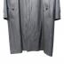 Burberry'sの古着・服飾アイテム：18000円