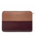 Paul Smith (ポールスミス) 2つ折り財布 ピンク×レッド：10000円