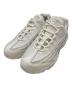 NIKE（ナイキ）の古着「AIR MAX 95 ESSENTIAL」｜ホワイト