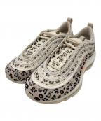 NIKEナイキ）の古着「Air Max 97