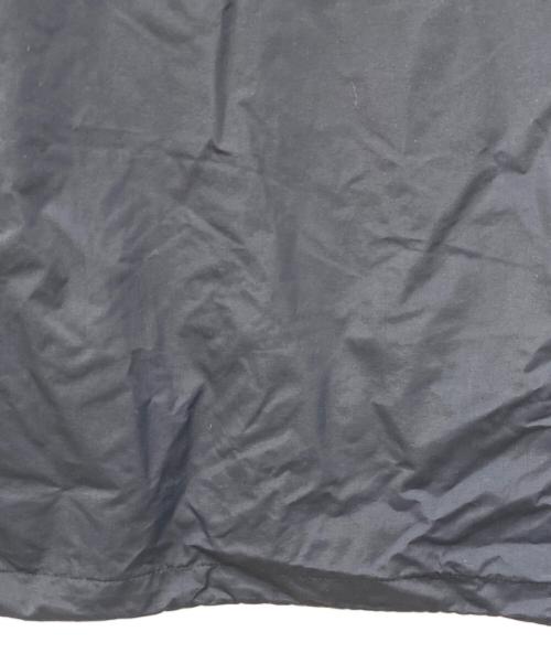 THE NORTH FACE（ザ ノース フェイス）THE NORTH FACE (ザ ノース フェイス) スクープジャケット ブラック サイズ:Mの古着・服飾アイテム