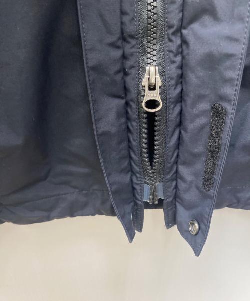 THE NORTH FACE（ザ ノース フェイス）THE NORTH FACE (ザ ノース フェイス) スクープジャケット ブラック サイズ:Mの古着・服飾アイテム