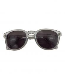 OLIVER PEOPLES（オリバーピープルズ）の古着「サングラス」
