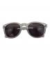 OLIVER PEOPLES（オリバーピープルズ）の古着「サングラス」