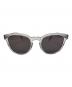 OLIVER PEOPLES (オリバーピープルズ) サングラス サイズ:52□21：17000円
