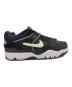 NIKEの古着・服飾アイテム：15000円