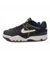 中古・古着 NIKE (ナイキ) NIGO (二ゴー) Air Force 3 Low SP  ブラック×ホワイト サイズ:28.5㎝：15000円