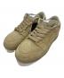 NIKE（ナイキ）の古着「Dunk Low Pro B」｜ベージュ