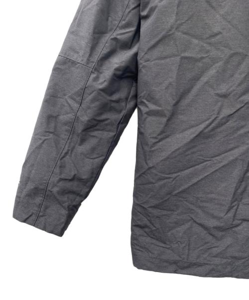 Columbia（コロンビア）Columbia (コロンビア) 中綿ジャケット ブラック サイズ:XLの古着・服飾アイテム