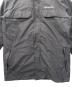中古・古着 Columbia (コロンビア) 中綿ジャケット ブラック サイズ:XL：10000円