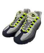 NIKEナイキ）の古着「AIR MAX 95 PRM Tape 