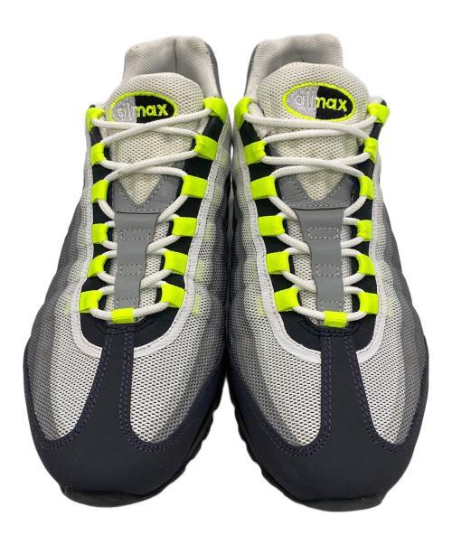 NIKE（ナイキ）NIKE (ナイキ) AIR MAX 95 PRM Tape 