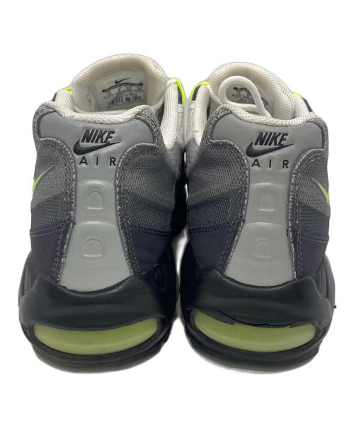 NIKE（ナイキ）NIKE (ナイキ) AIR MAX 95 PRM Tape 