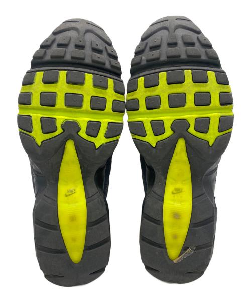 NIKE（ナイキ）NIKE (ナイキ) AIR MAX 95 PRM Tape 