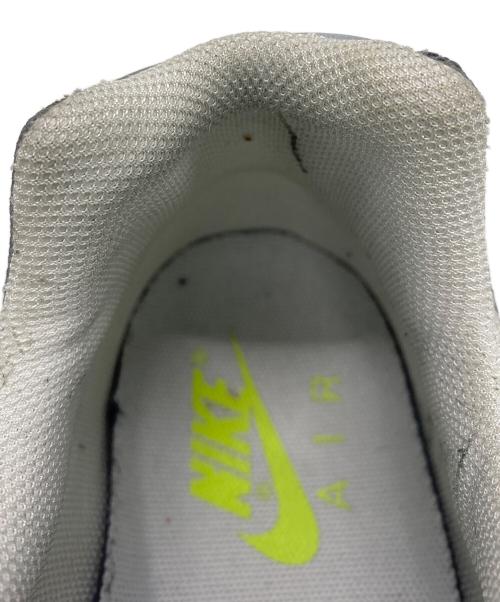 NIKE（ナイキ）NIKE (ナイキ) AIR MAX 95 PRM Tape 