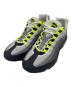 NIKE（ナイキ）の古着「AIR MAX 95 PRM Tape 