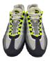 NIKE (ナイキ) AIR MAX 95 PRM Tape 