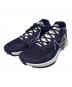NIKE（ナイキ）の古着「ローカットスニーカー」｜ブラック