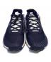 NIKE (ナイキ) ローカットスニーカー ブラック サイズ:26.5㎝ 未使用品：9000円