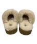 UGGの古着・服飾アイテム：10000円