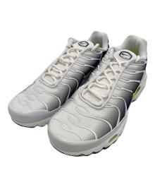 NIKE（ナイキ）の古着「ローカットスニーカー」｜ホワイト